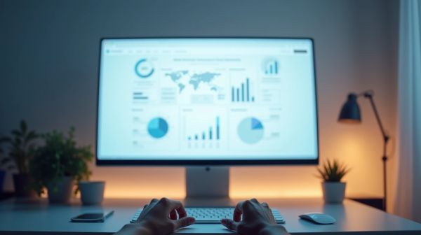 How a data product marketplace can streamline your data access