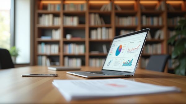How a data product marketplace can streamline your data access
