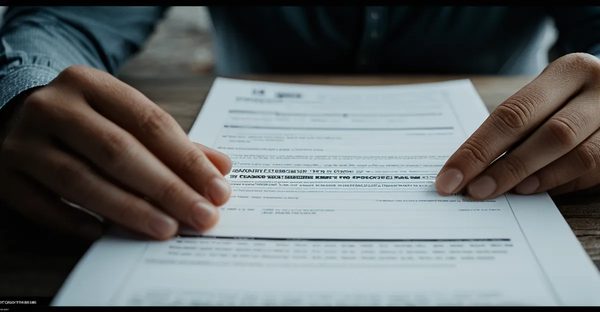 Top notion templates to boost your productivity and organize smarter